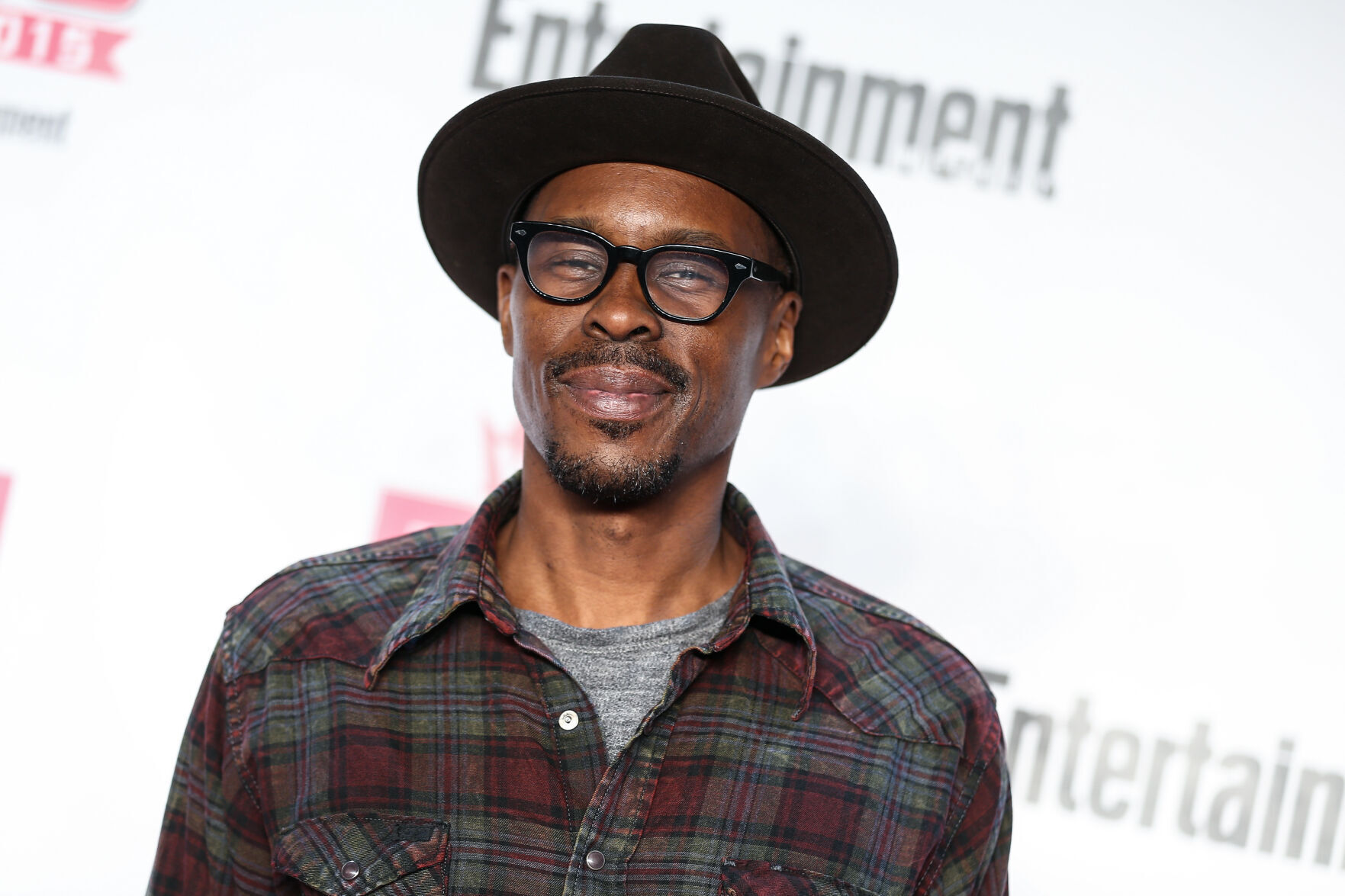 Wood Harris